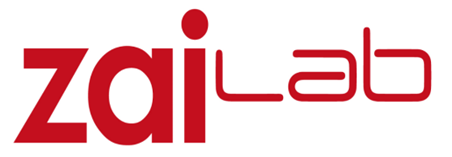 日韩欧美一区二区三区免费观看