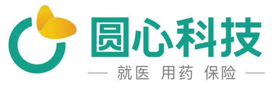 日韩欧美一区二区三区免费观看