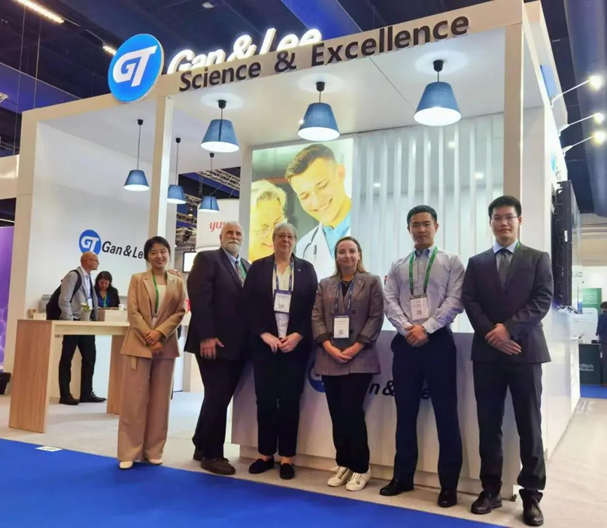 日韩欧美一区二区三区免费观看