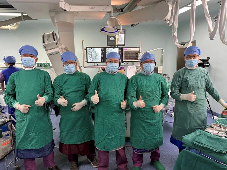 日韩欧美一区二区三区免费观看