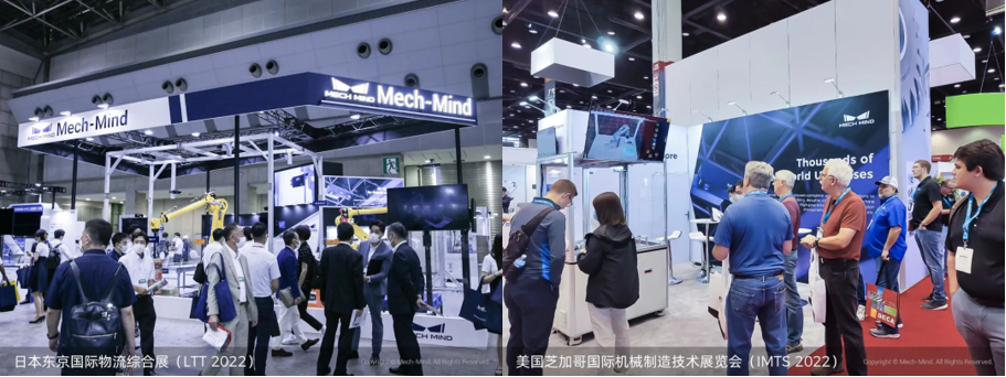 日韩欧美一区二区三区免费观看