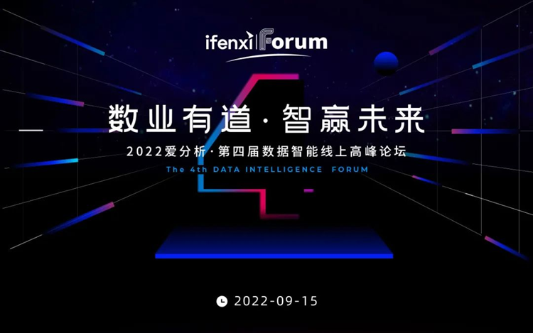 日韩欧美一区二区三区免费观看