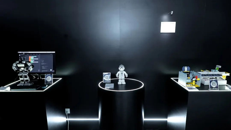 日韩欧美一区二区三区免费观看