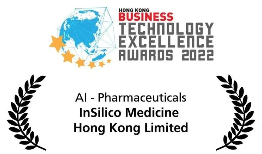 日韩欧美一区二区三区免费观看