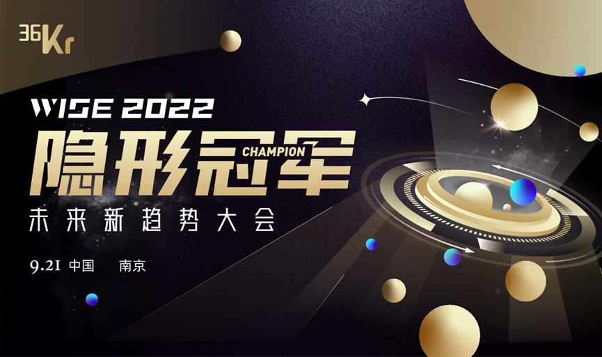 日韩欧美一区二区三区免费观看