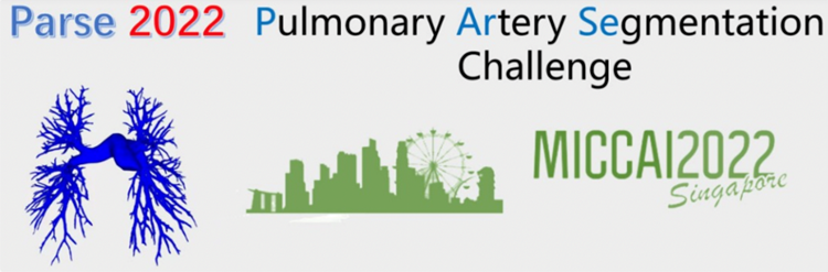 日韩欧美一区二区三区免费观看