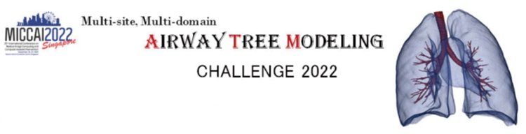 日韩欧美一区二区三区免费观看