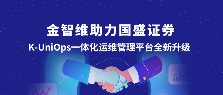 日韩欧美一区二区三区免费观看