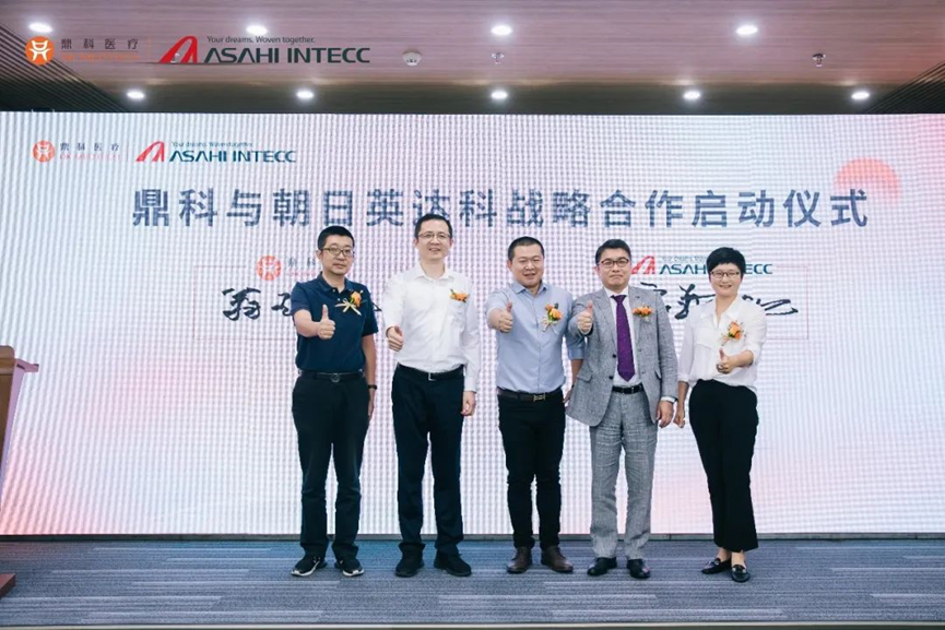 日韩欧美一区二区三区免费观看