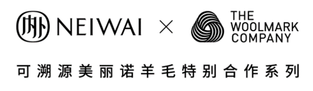 日韩欧美一区二区三区免费观看