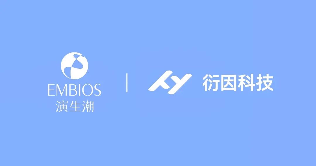 日韩欧美一区二区三区免费观看