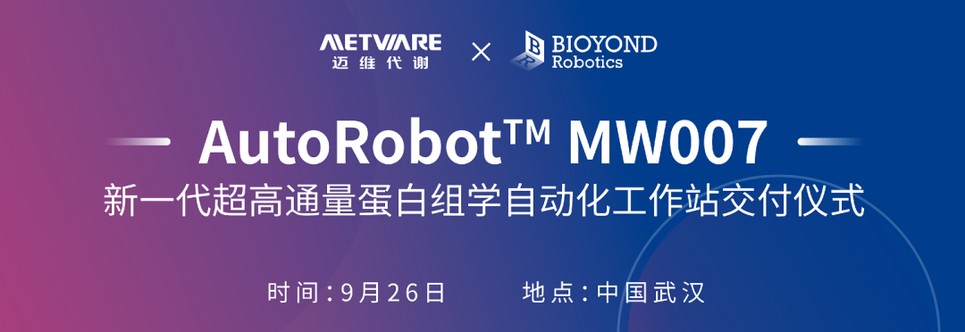 日韩欧美一区二区三区免费观看