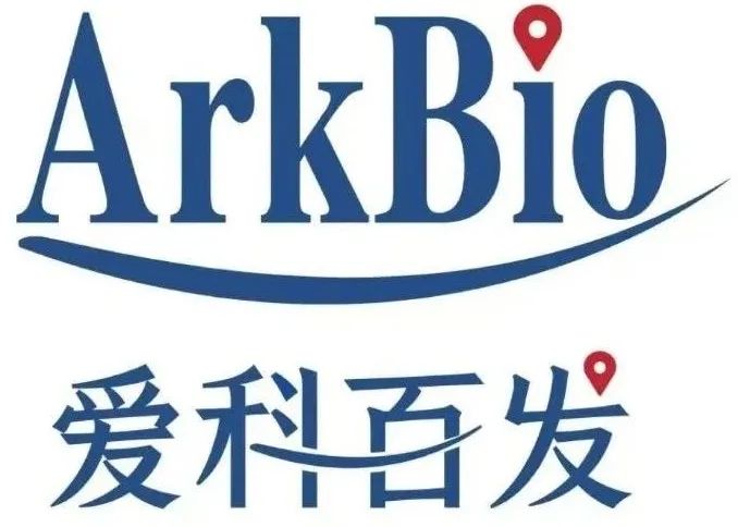 日韩欧美一区二区三区免费观看