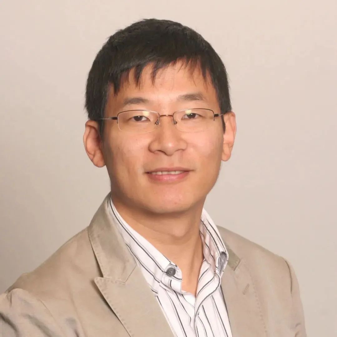 日韩欧美一区二区三区免费观看