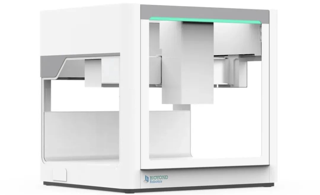 日韩欧美一区二区三区免费观看