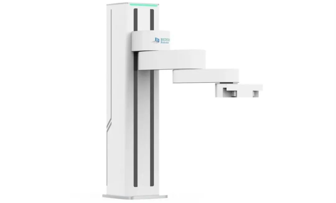 日韩欧美一区二区三区免费观看