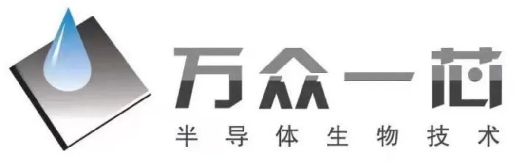 日韩欧美一区二区三区免费观看
