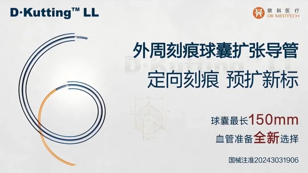 日韩欧美一区二区三区免费观看