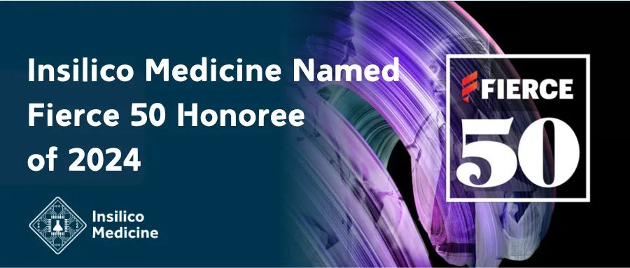 日韩欧美一区二区三区免费观看