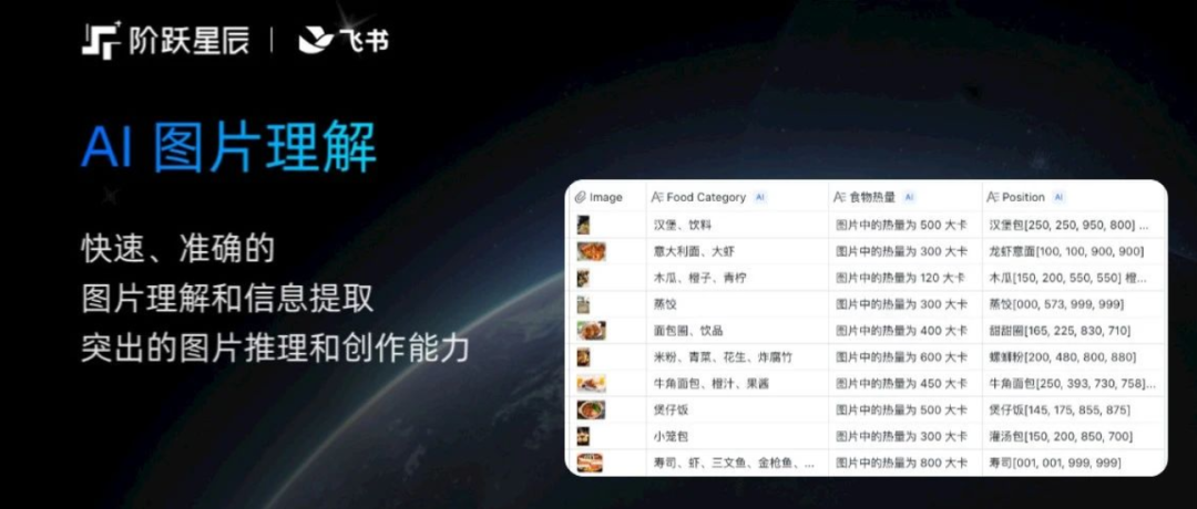 日韩欧美一区二区三区免费观看