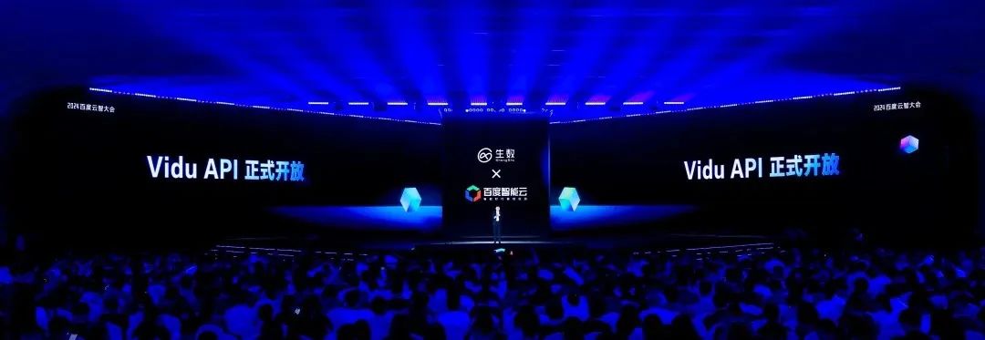 日韩欧美一区二区三区免费观看