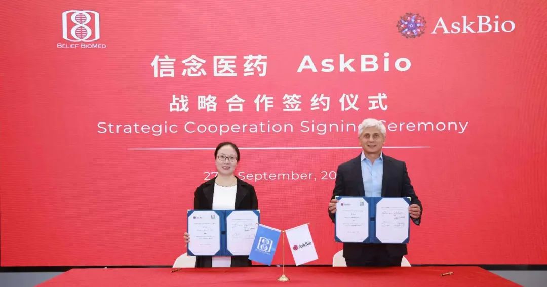 日韩欧美一区二区三区免费观看