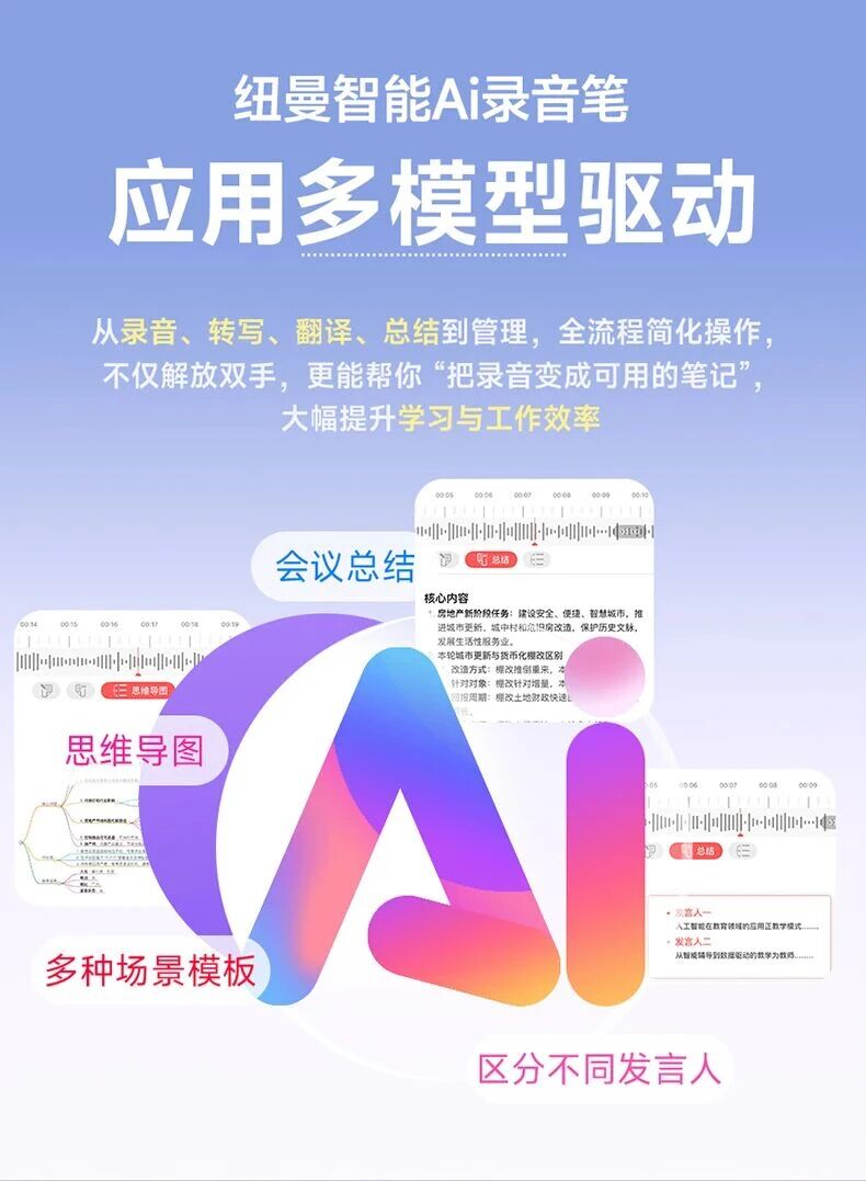 日韩欧美一区二区三区免费观看