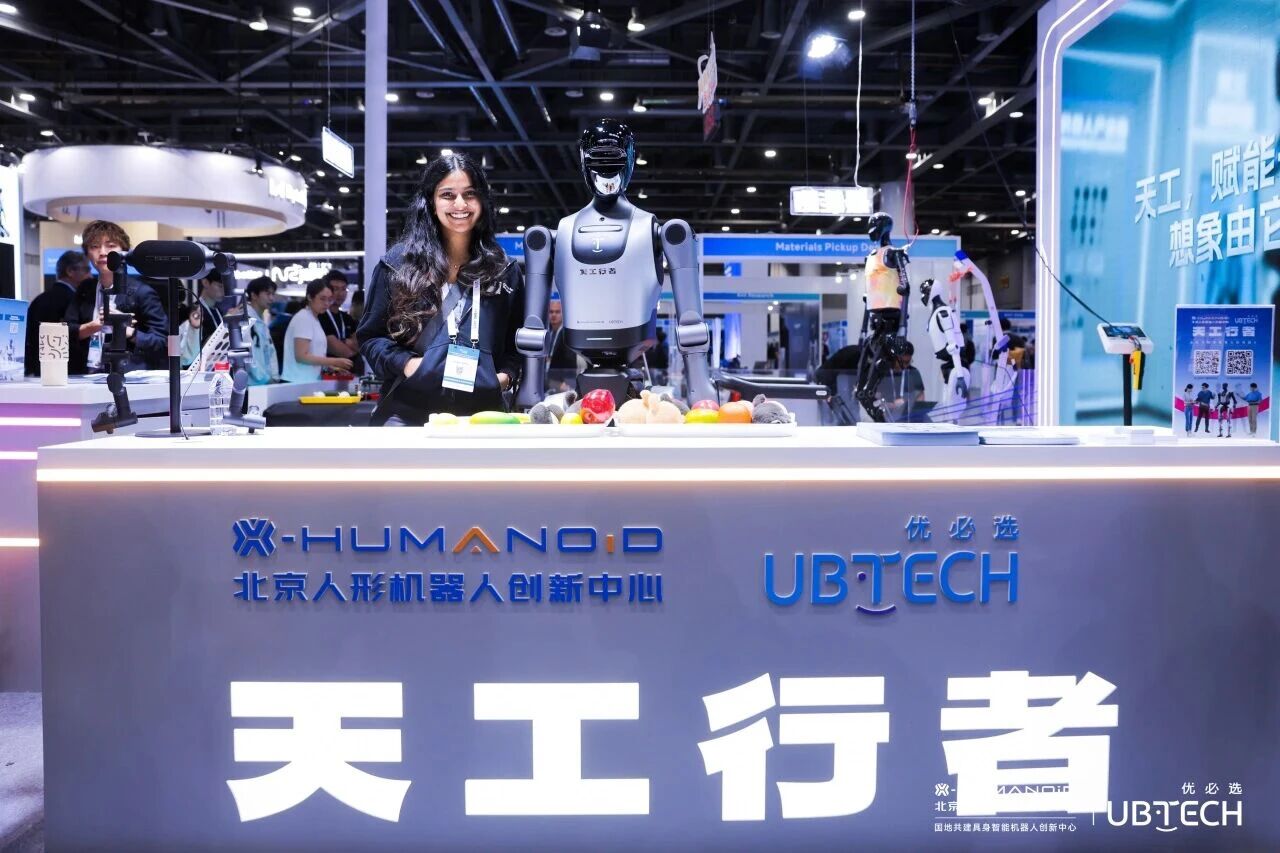 日韩欧美一区二区三区免费观看