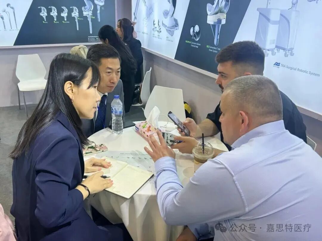 日韩欧美一区二区三区免费观看