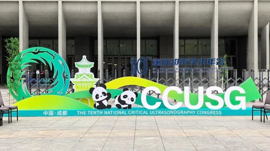 日韩欧美一区二区三区免费观看