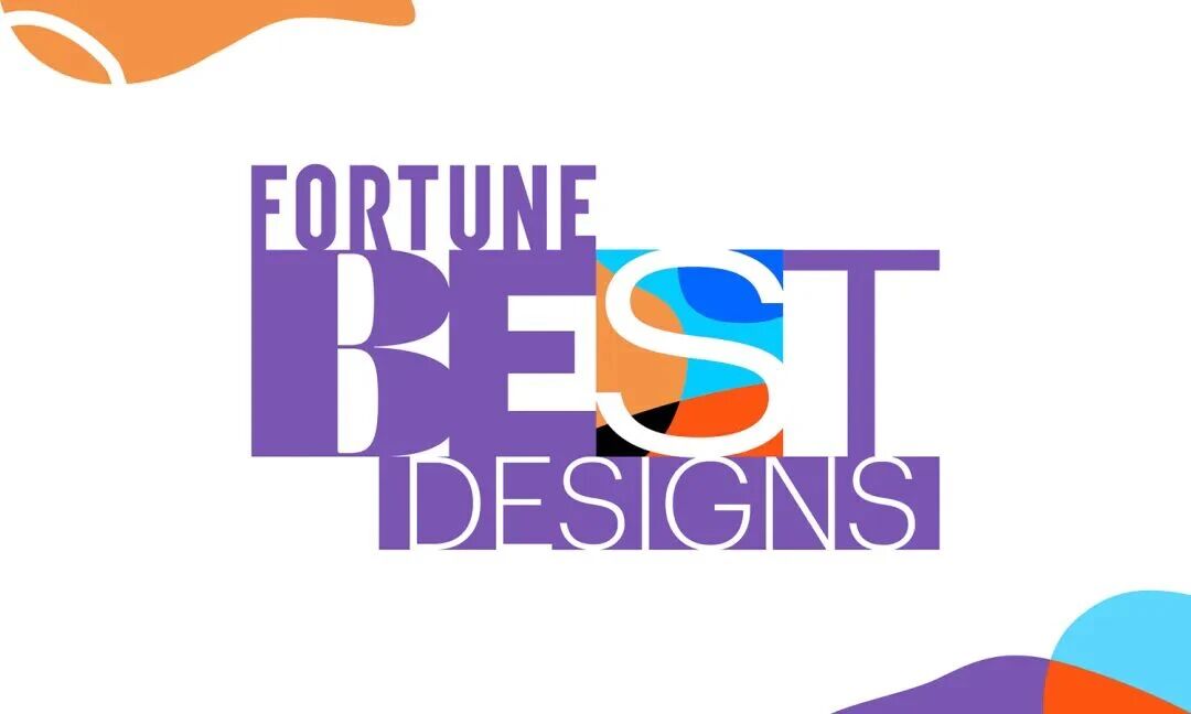 日韩欧美一区二区三区免费观看