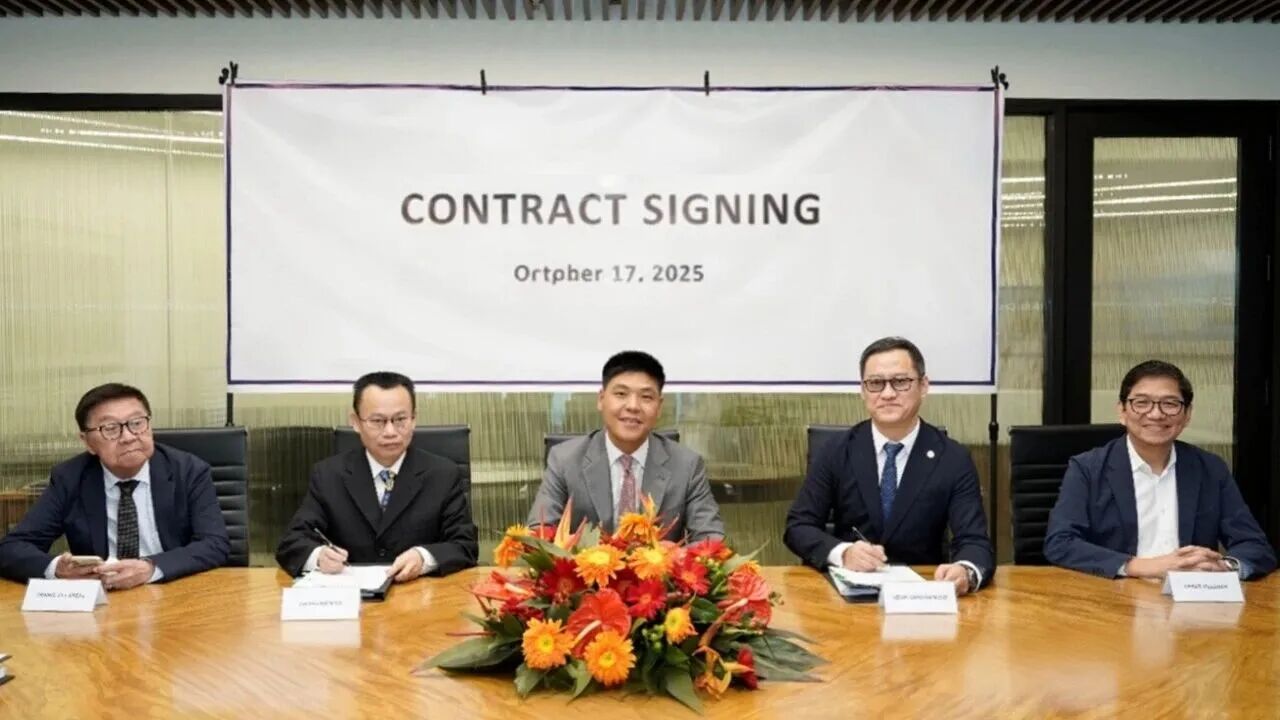 日韩欧美一区二区三区免费观看