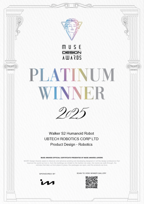 日韩欧美一区二区三区免费观看