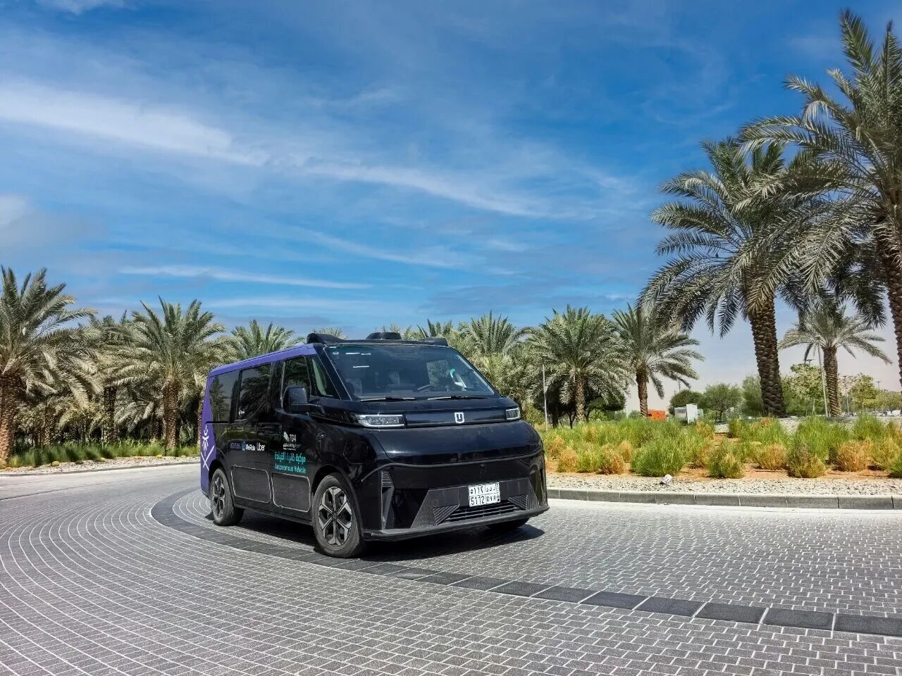 日韩欧美一区二区三区免费观看