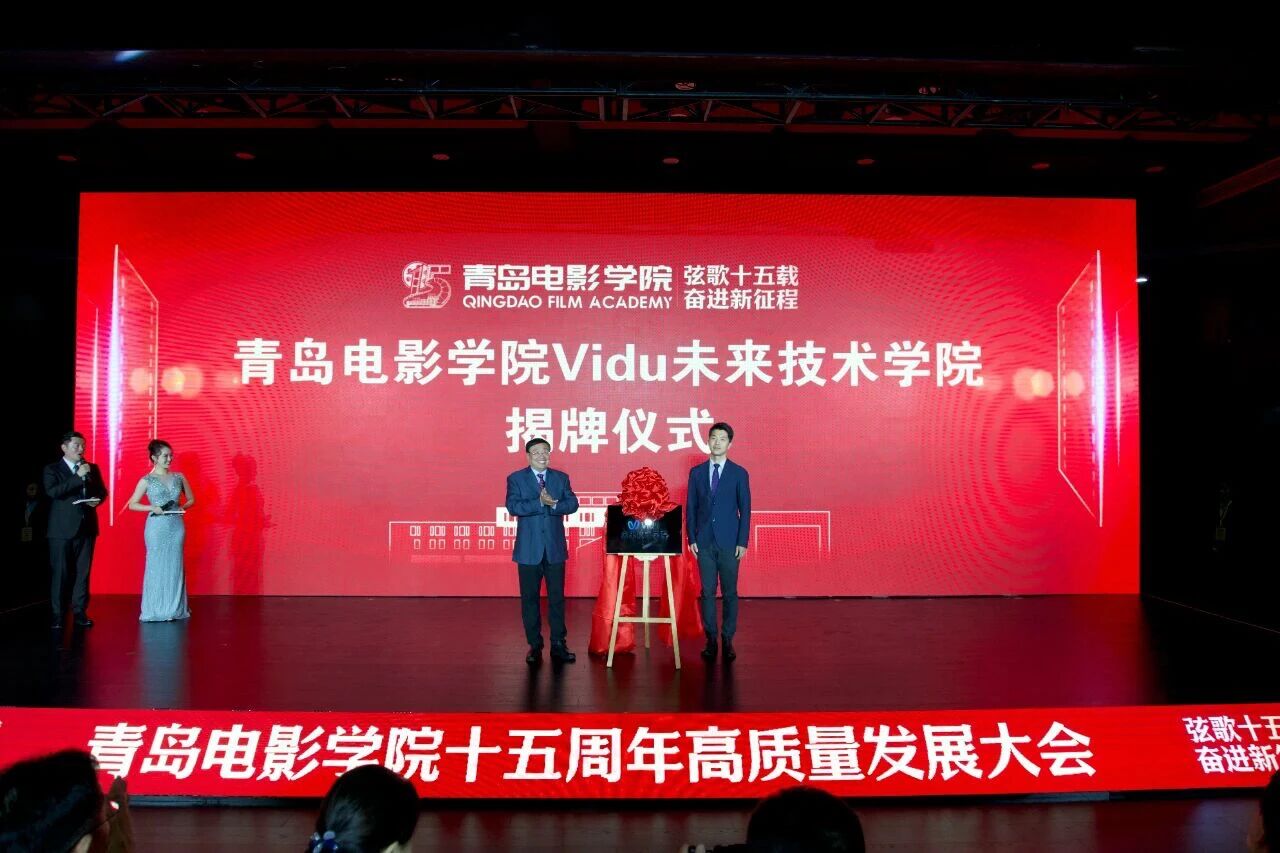 日韩欧美一区二区三区免费观看