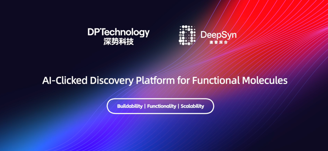 日韩欧美一区二区三区免费观看