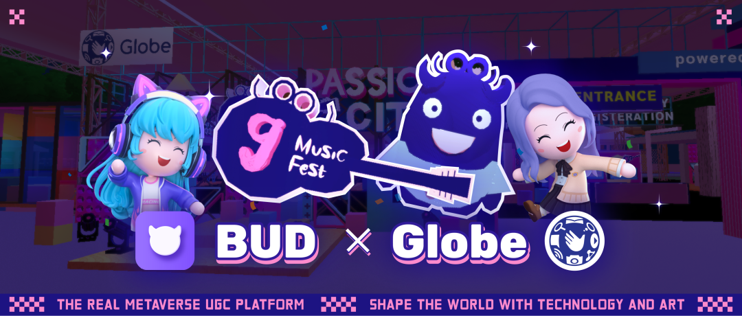 日韩欧美一区二区三区免费观看