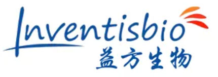 日韩欧美一区二区三区免费观看