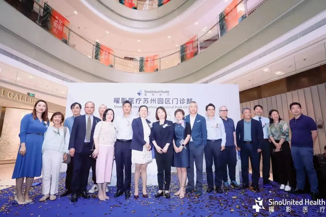 日韩欧美一区二区三区免费观看