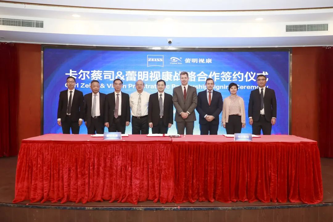 日韩欧美一区二区三区免费观看