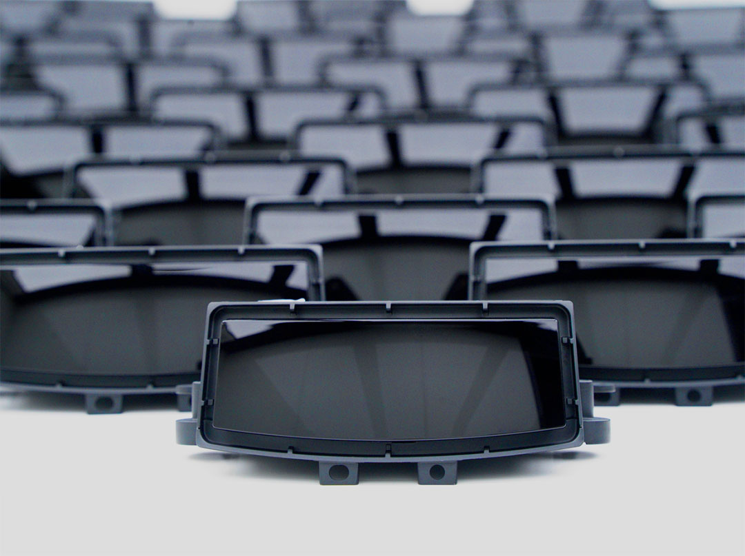 日韩欧美一区二区三区免费观看