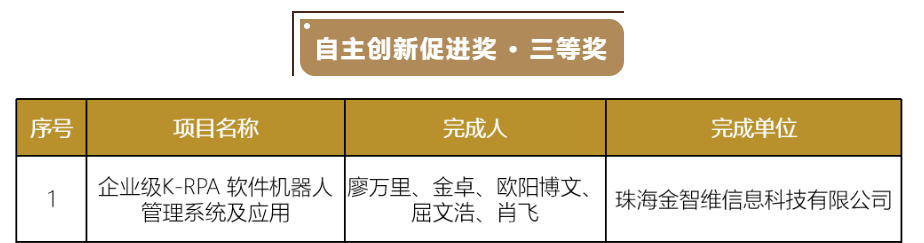 日韩欧美一区二区三区免费观看