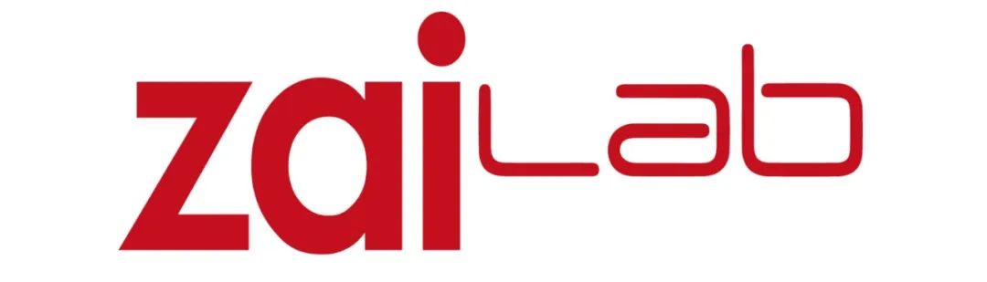 日韩欧美一区二区三区免费观看