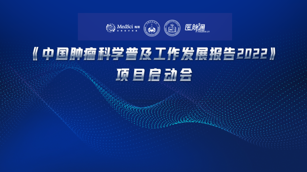 日韩欧美一区二区三区免费观看