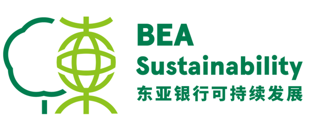 日韩欧美一区二区三区免费观看