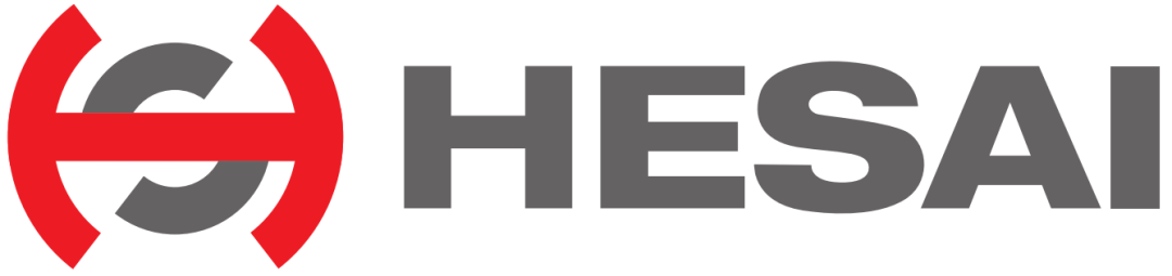 日韩欧美一区二区三区免费观看