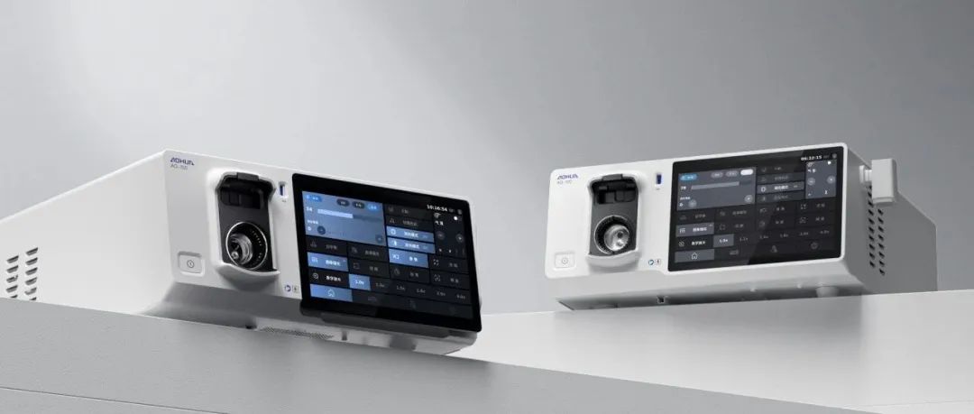 日韩欧美一区二区三区免费观看