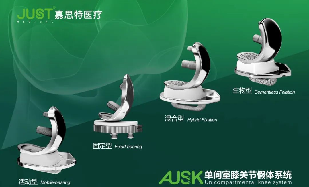 日韩欧美一区二区三区免费观看