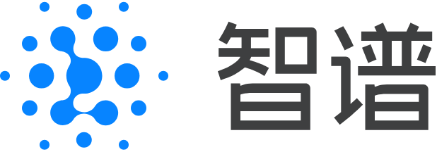 日韩欧美一区二区三区免费观看