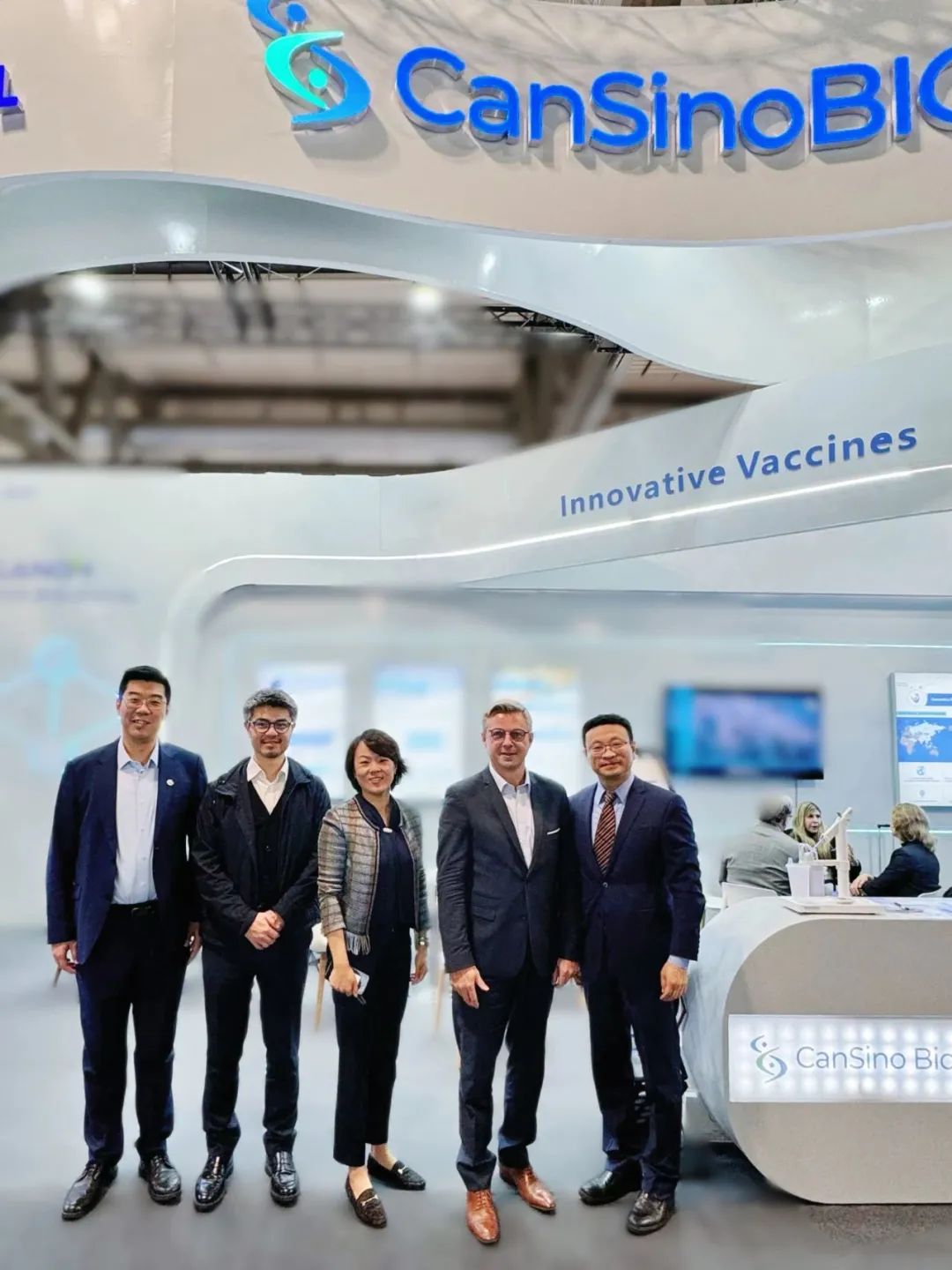 日韩欧美一区二区三区免费观看